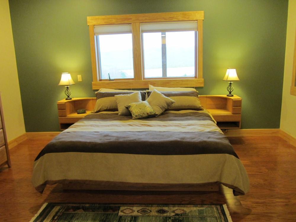 The Mountain Top Inn & Resort Chittenden Ngoại thất bức ảnh