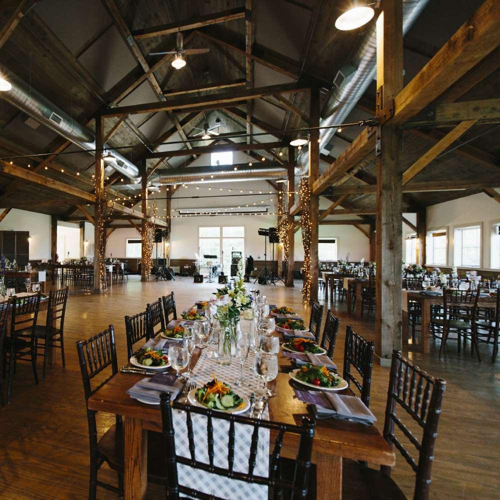 The Mountain Top Inn & Resort Chittenden Nhà hàng bức ảnh