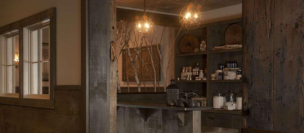The Mountain Top Inn & Resort Chittenden Tiện nghi bức ảnh