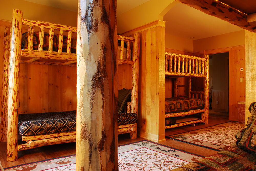 The Mountain Top Inn & Resort Chittenden Ngoại thất bức ảnh