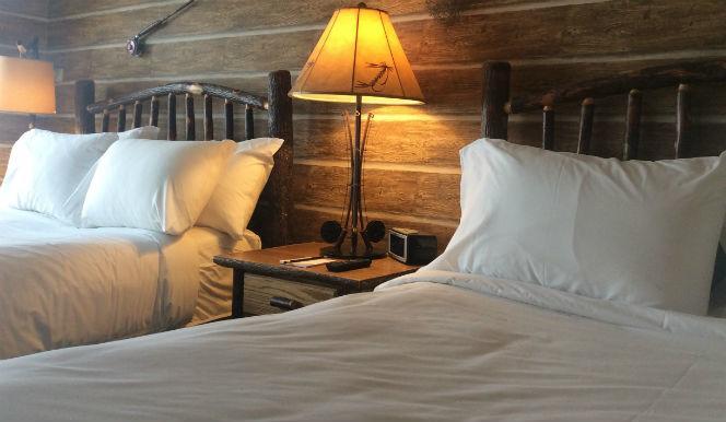 The Mountain Top Inn & Resort Chittenden Ngoại thất bức ảnh